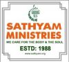 Sathyam Ministries